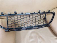 Оригинална решетка за F30 F31