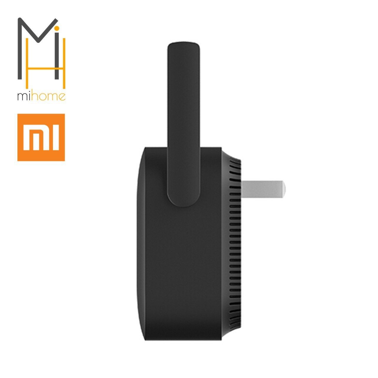 Усилитель сигнала Wi-Fi Xiaomi Amplifier 300M