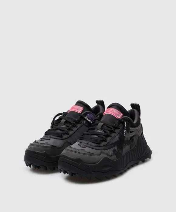 off white odsy маратонки