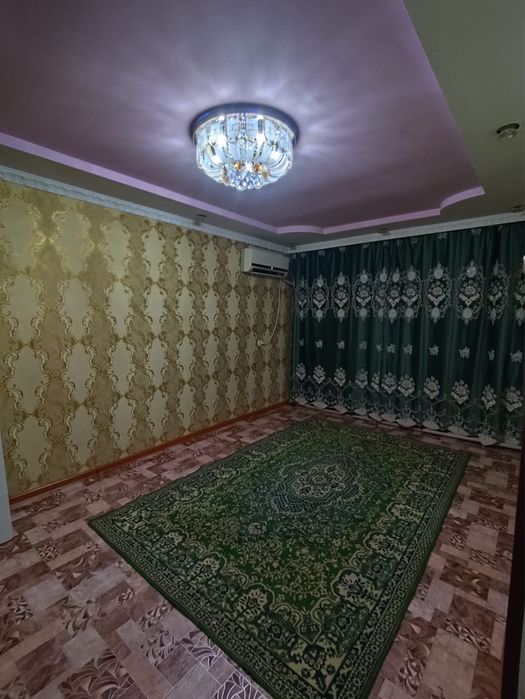 2 болмелі кв арендаға беріледі базар жақта