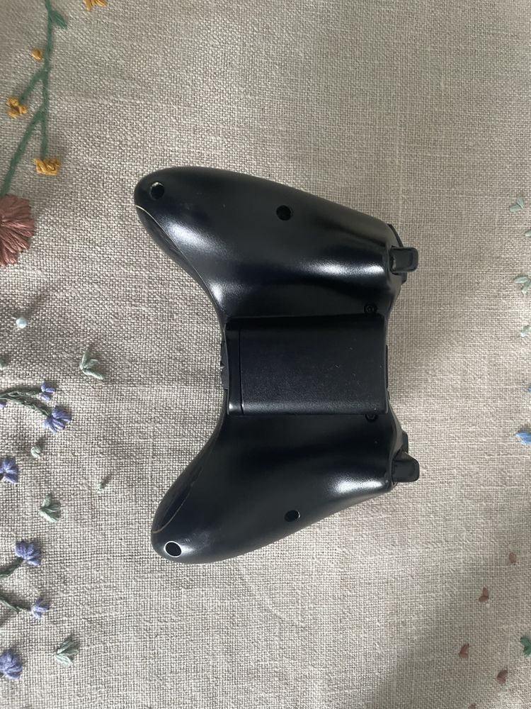 Vand/Schimb Maneta xbox 360 wireless
