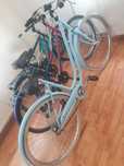 Biciclete germania