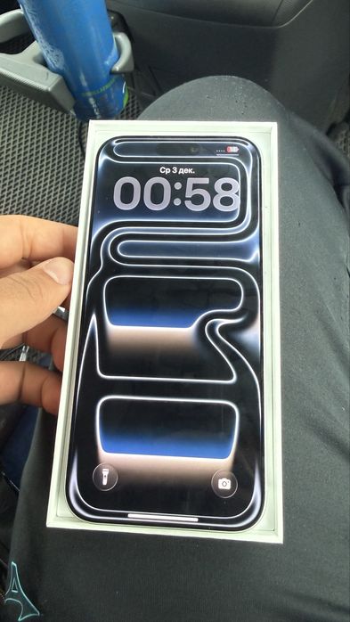 iphone 17 pro max 512g