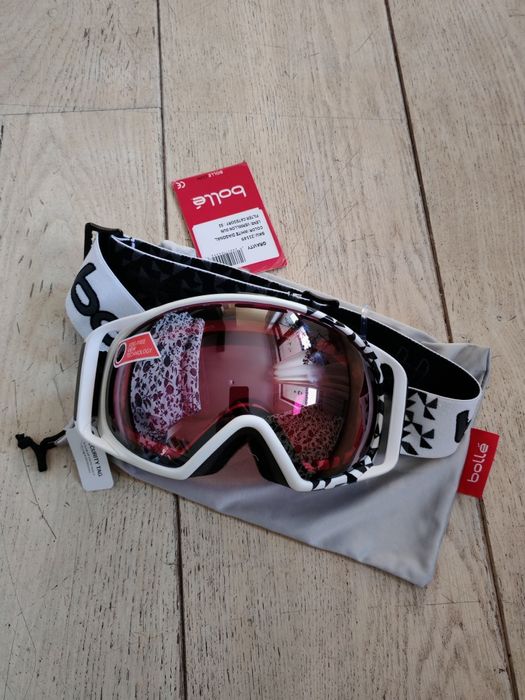 Очила Bolle  ски сноуборд Оригинални