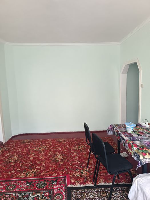 Ohangaron 1 xonali kvartira