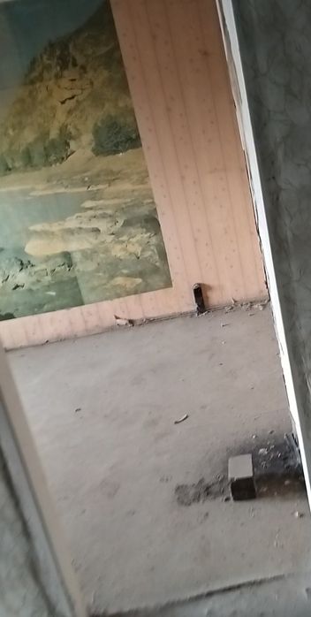 Продава апартамент в гр.Бобов дол