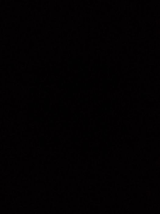 Koynot rasmi raskada chizilgan