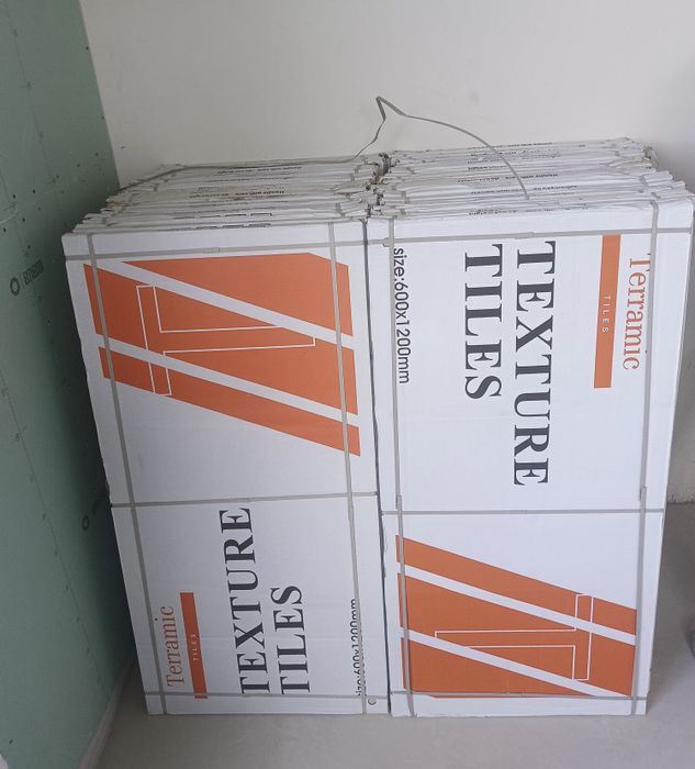 Услуги+  грузчики Газель Перевозки