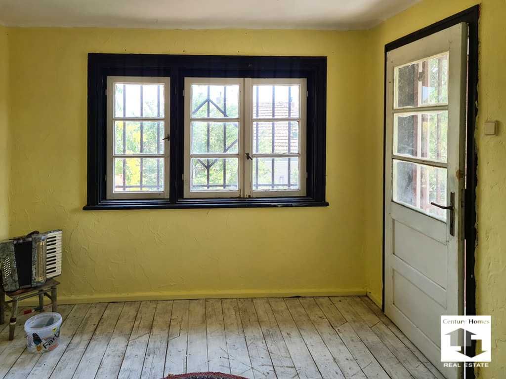 Продава се Къща в с. Драганово, Област Велико Търново - 130 кв.м за 412 €/кв.м - Снимка #9