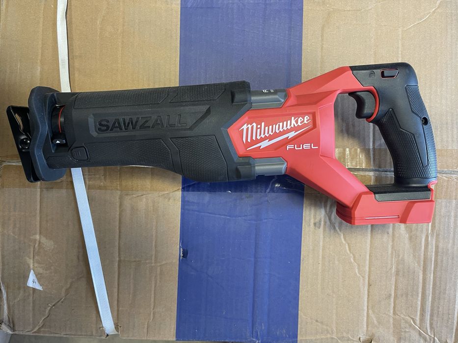 Fiearstrau sabie FSZ