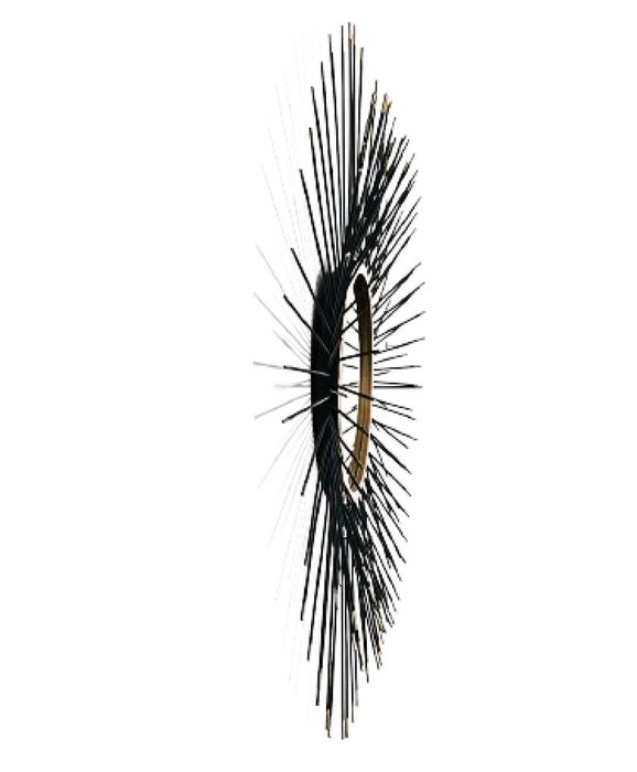 Oglinda perete birou 60cm, 70cm, 80cm