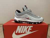 Маратонки Nike AIR MAX 97