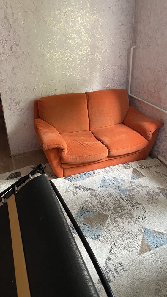 продам диван в хорошем состоянии