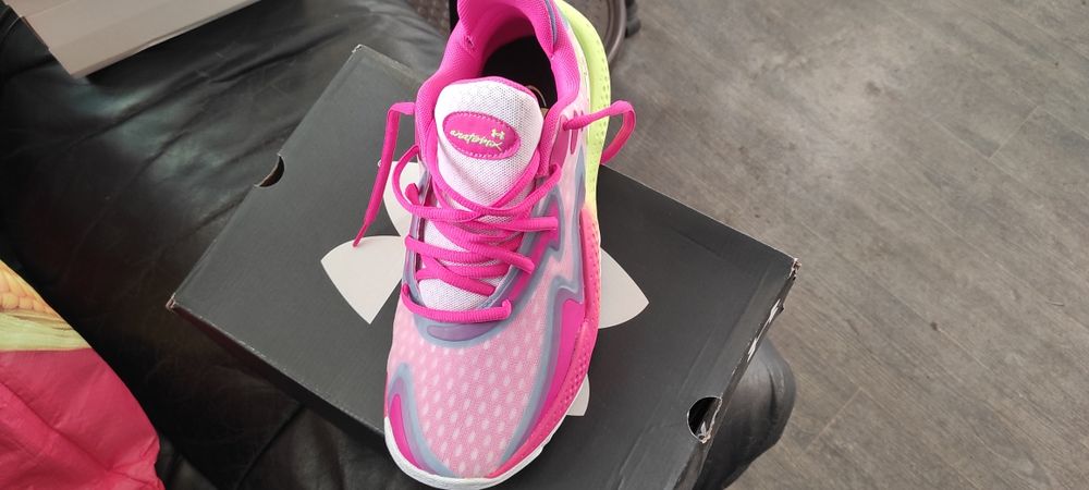 Adidași noi originali