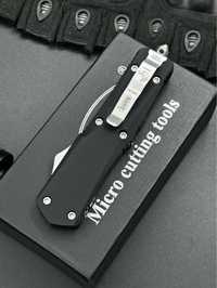 Нож Micro cutting tools