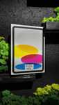 iPad 11(A16) 128gb Silver Noua Sigilata/Fact+Garantie