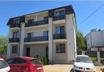 Închiriez apartament 3 camere Buftea.