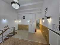 Proprietar vand spatiu comercial ultracentral in Sibiu