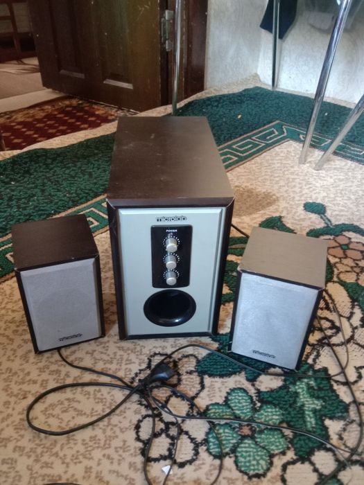 Продаю самбуфер микролаб