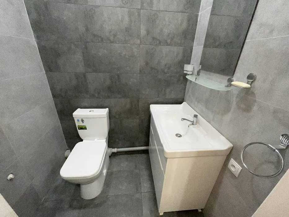 СРОЧНО! 2-ком 2/7 Ул Коратош, Ор-р Самарканд Дарзова. 129*