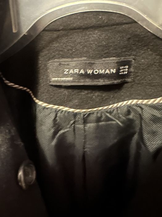 Дамски якета Zara , Mohito , Sinsay