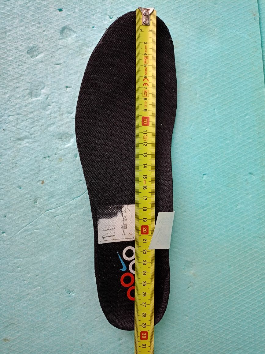 Nike Air Max 2090 спортни маратонки N.45,5 стелка 29 см.
