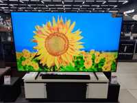 Телевизор Samsung UE85AU8000 4K New Россия 2 года гарантия
