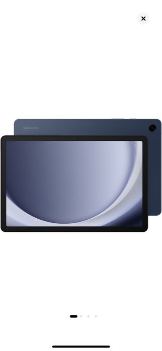 Таблет Samsung Galaxy Tab 9+,128, 5G, 11инча