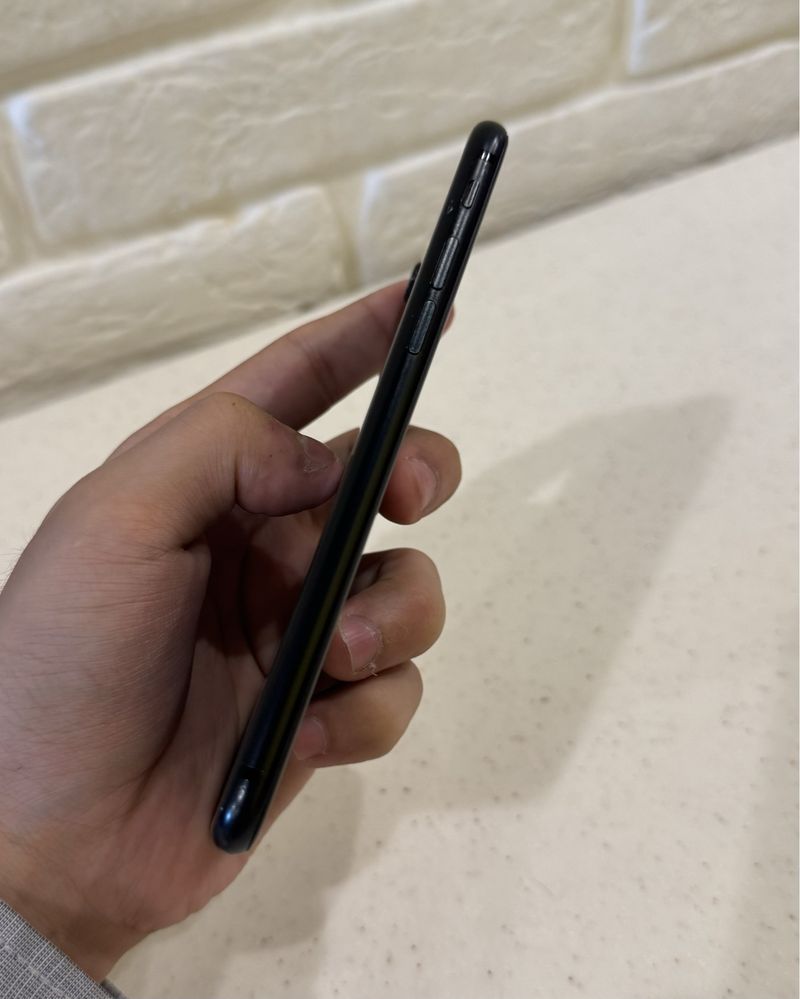 iphone se 2020 64gb