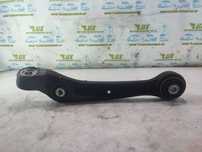 Brat suspensie dreapta fata 4H0407156A 4.2 tdi CDSB Audi A8 D4/4H [20