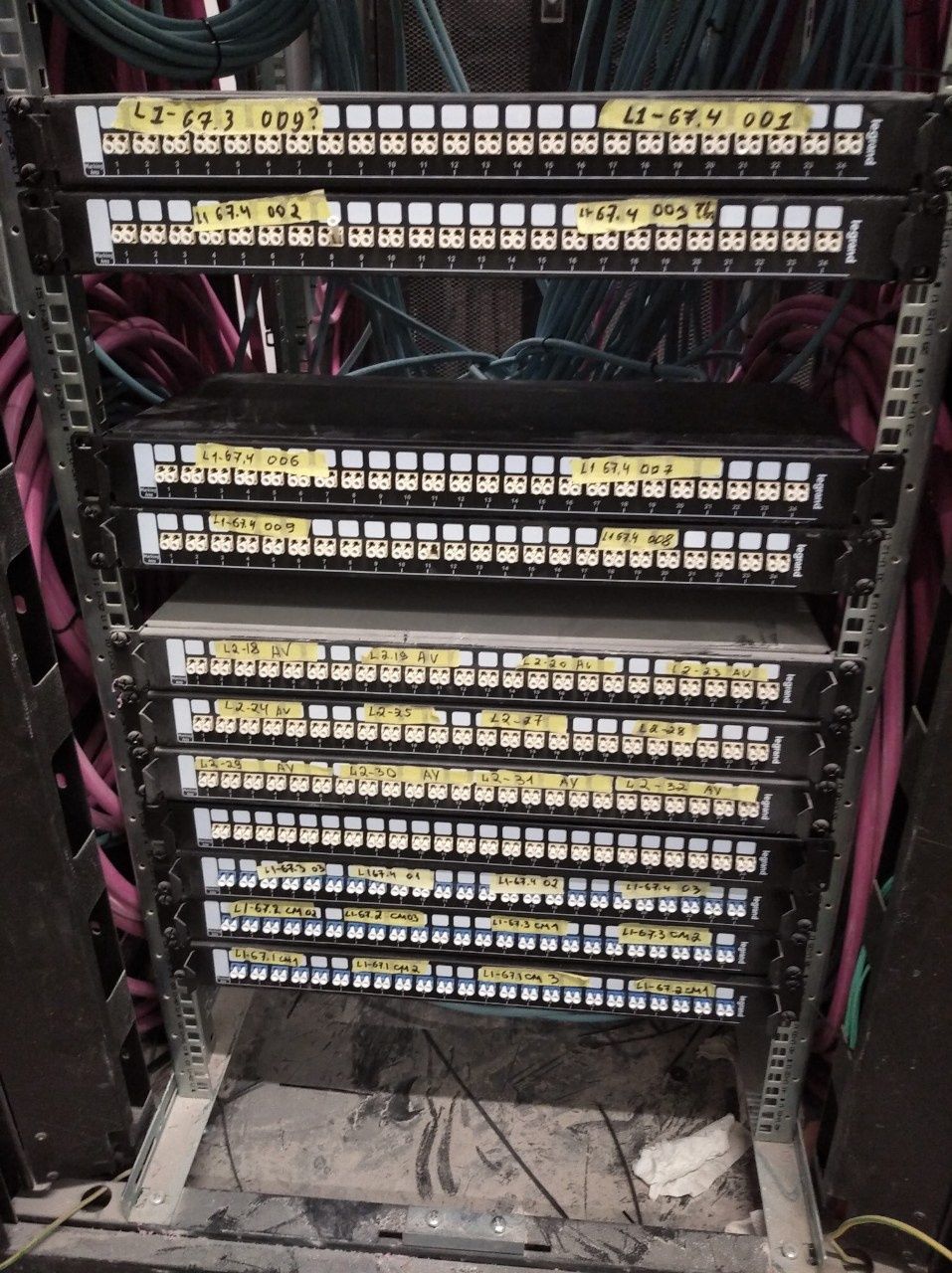 Оптический сварка, муфта, ODF, ВОЛС, оптический волокон, gpon