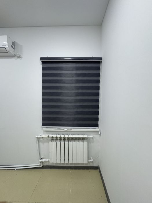 Jalyuzi 1 kunda turkiya maxsuloti optom naxlarda