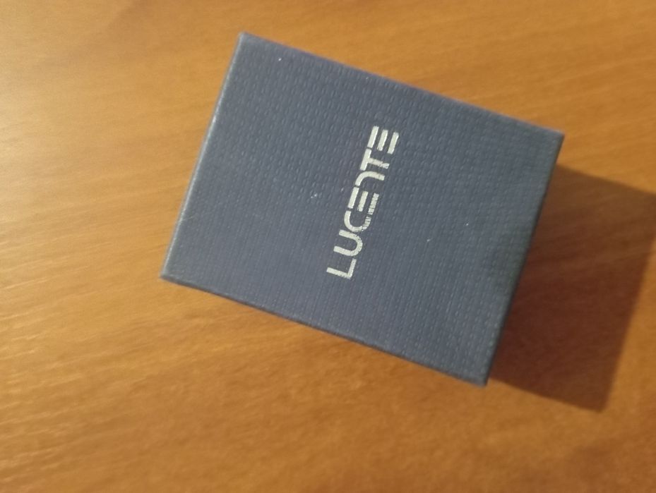 Мужская цепь серебро