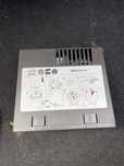 Compresor auto VAG 8D0 012 615 C