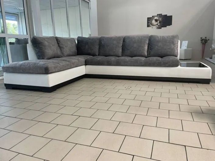 Colțar Staer neextensibil