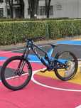 Canyon sender cf 7 Carbon (downhill nu enduro)
