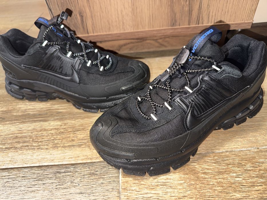 Nike Zoom Vomero Roam