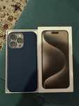 iphone 15 promax