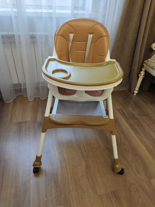 Стульчик для детей