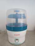 Se vinde sterilizator biberoane