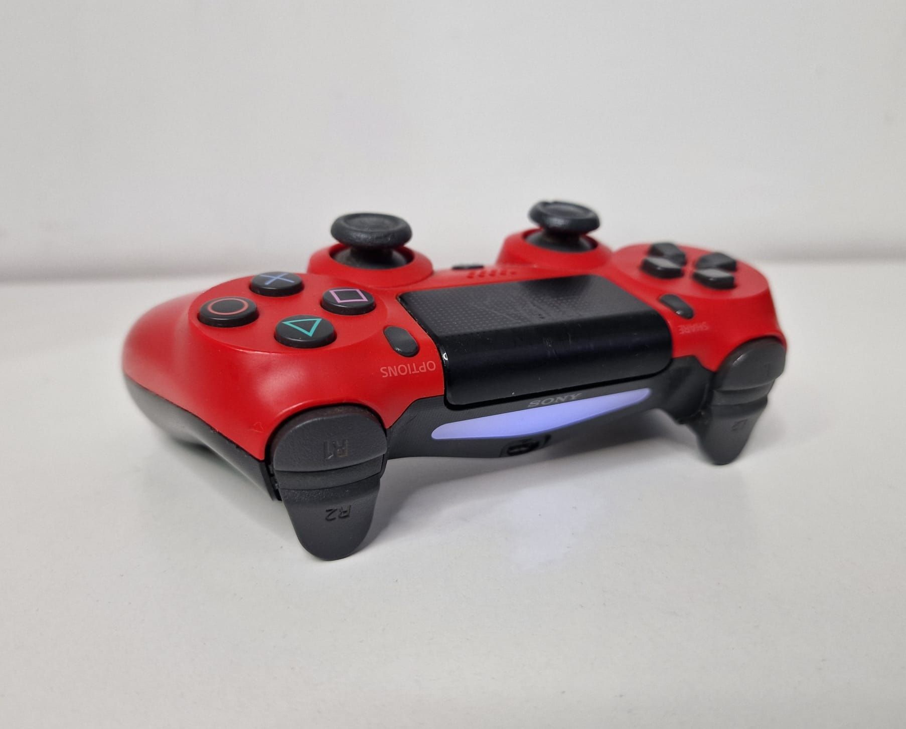 Maneta/controller pentru Playstation 4