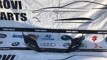 Bara Fata + Bara Spate + Spoiler (Difuzor) Audi A4 (B9) An 2017,2018+