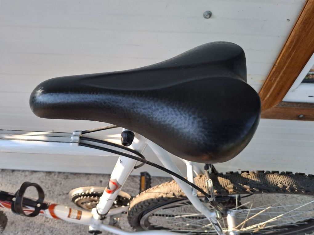 Велосипед Drag 26'