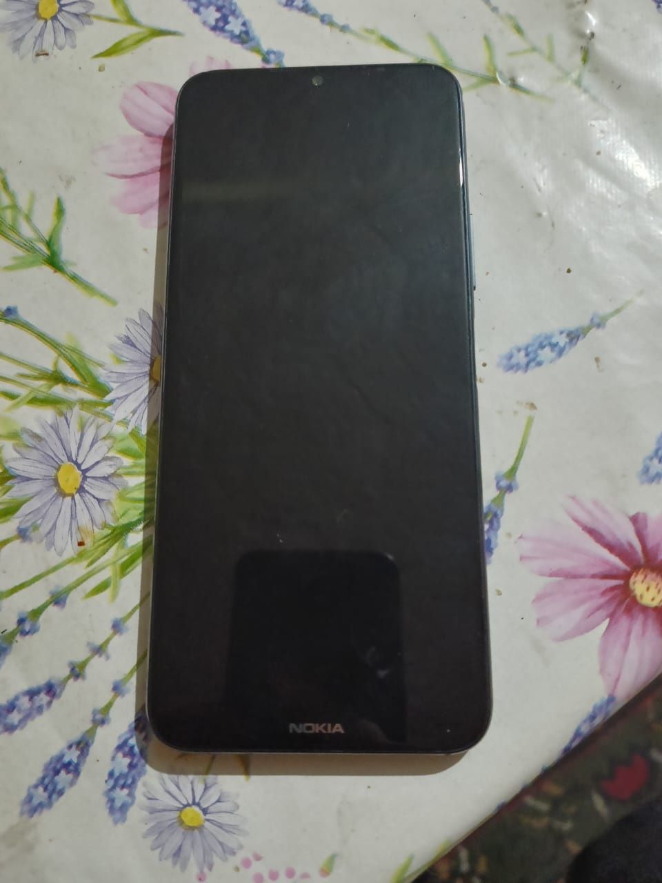 Продам телефон Nokia G50