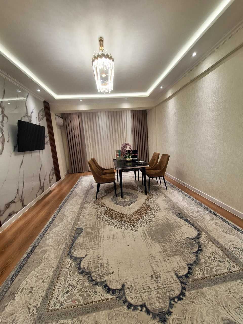 Сергели-6 CHINA HOUSE новостройка метро ёнида кизларга без маклер