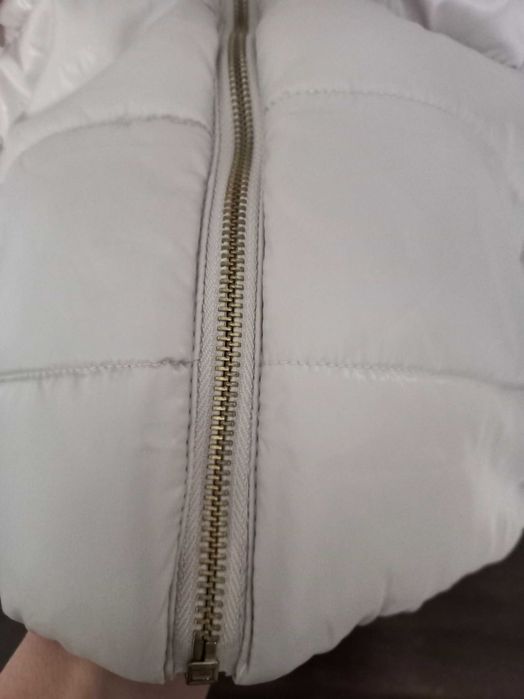 Дамско яке H&M, 46  размер