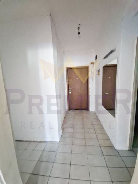 Продава се Тристаен апартамент в София, Оборище - 108 кв.м за 2900 €/кв.м - Снимка #10