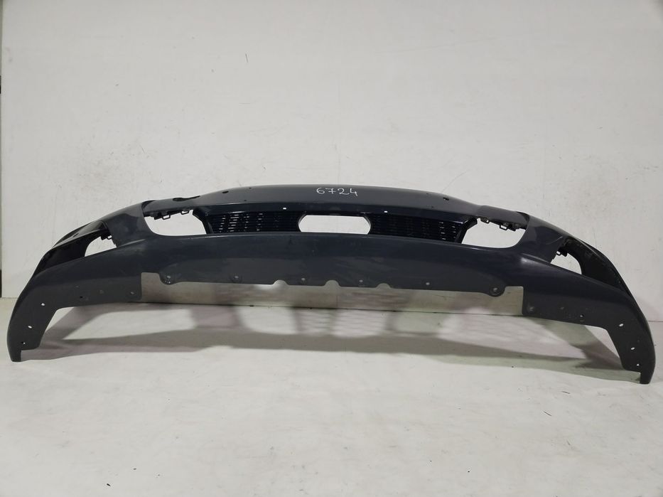 Bara fata BMW Seria 3 G20, G21 M-Sport, 2019, 2020, 2021, 2022, 2023, cod origine OE 51118069346.