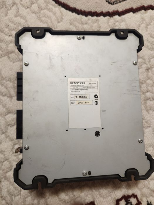 Srochno sotiladi !!!