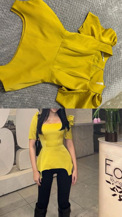 СРОЧНАЯ разгрузка гардероба